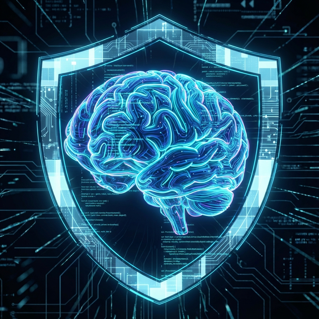 AI for Detection & Investigation