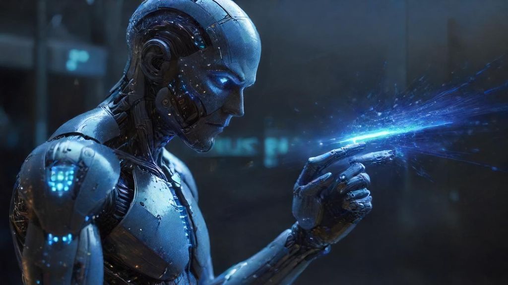 AI-Powered Threat Hunting on a Budget: How SMBs Can Outsmart Attackers Without a Dedicated SOC Team