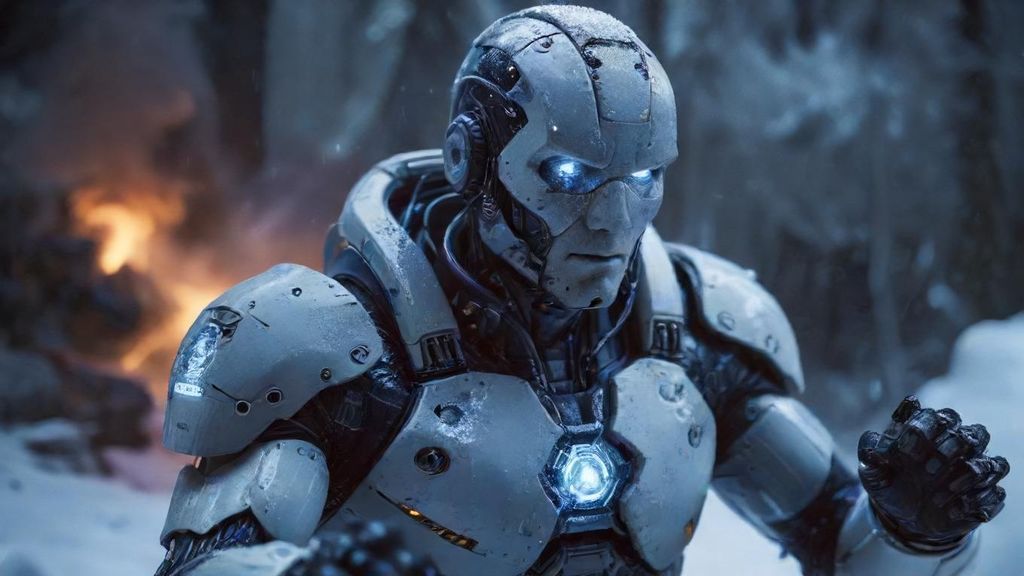 The Alert Avalanche: How SMBs Can Automate SOC Triage to Stop Threat Fatigue Before It Starts