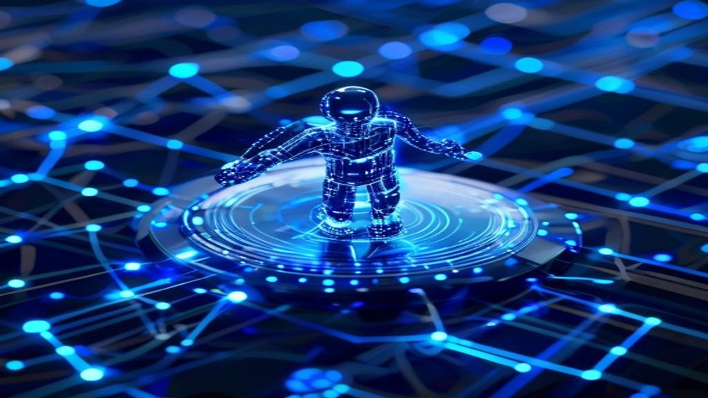 The Compliance Time Bomb: How SMBs Can Automate Regulatory Proof Without a Dedicated GRC Team