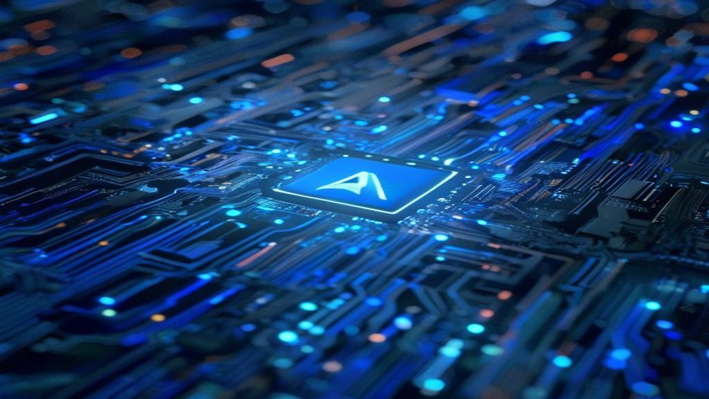 The Forgotten Attack Surface: How SMBs Can Automate Third-Party Vendor Risk Assessments Before a Breach Occurs