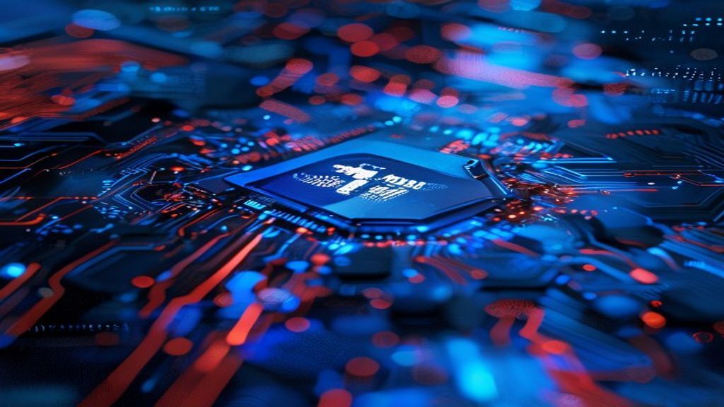 The Forgotten Attack Surface: How SMBs Can Automate Third-Party Vendor Risk Detection Before a Breach Occurs