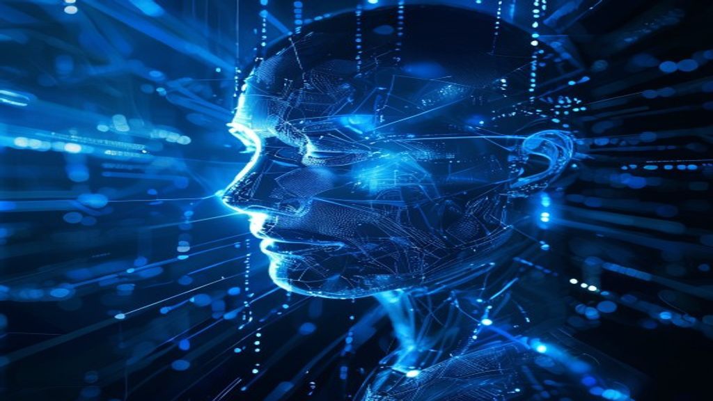 The MSP Blind Spot: How SMBs Can Automate Shadow IT Detection Before It Becomes a Breach