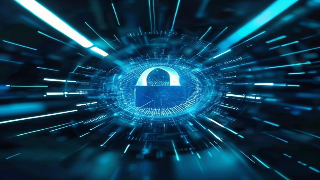 The Ransomware Recovery Paradox: How SMBs Can Automate Post-Attack Forensics Without Breaking the Bank