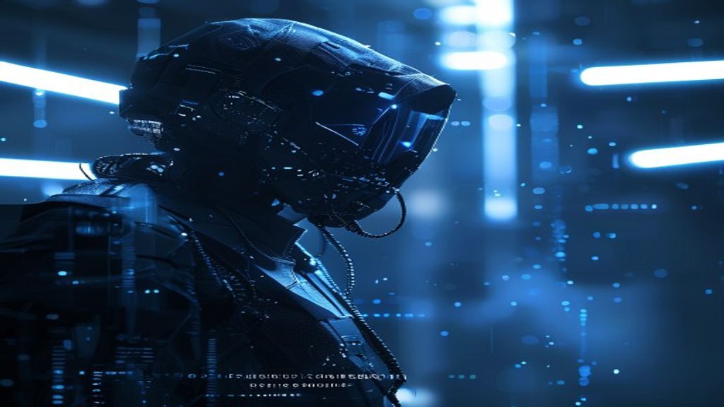 The Silent SOC Killer: How SMBs Can Automate Alert Triage Before Fatigue Leads to a Breach