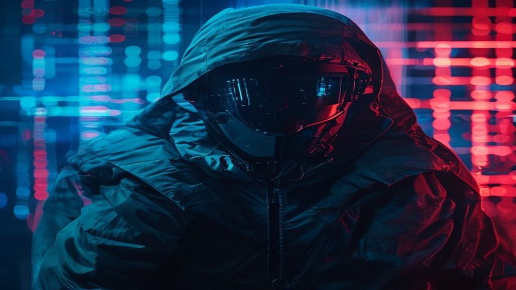 The Silent SOC Killer: How SMBs Can Automate Alert Triage Before Fatigue Paralyzes Their Team