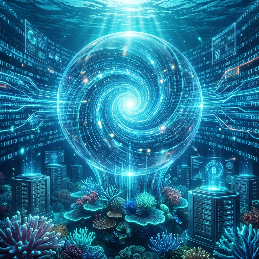 Security Data Lake