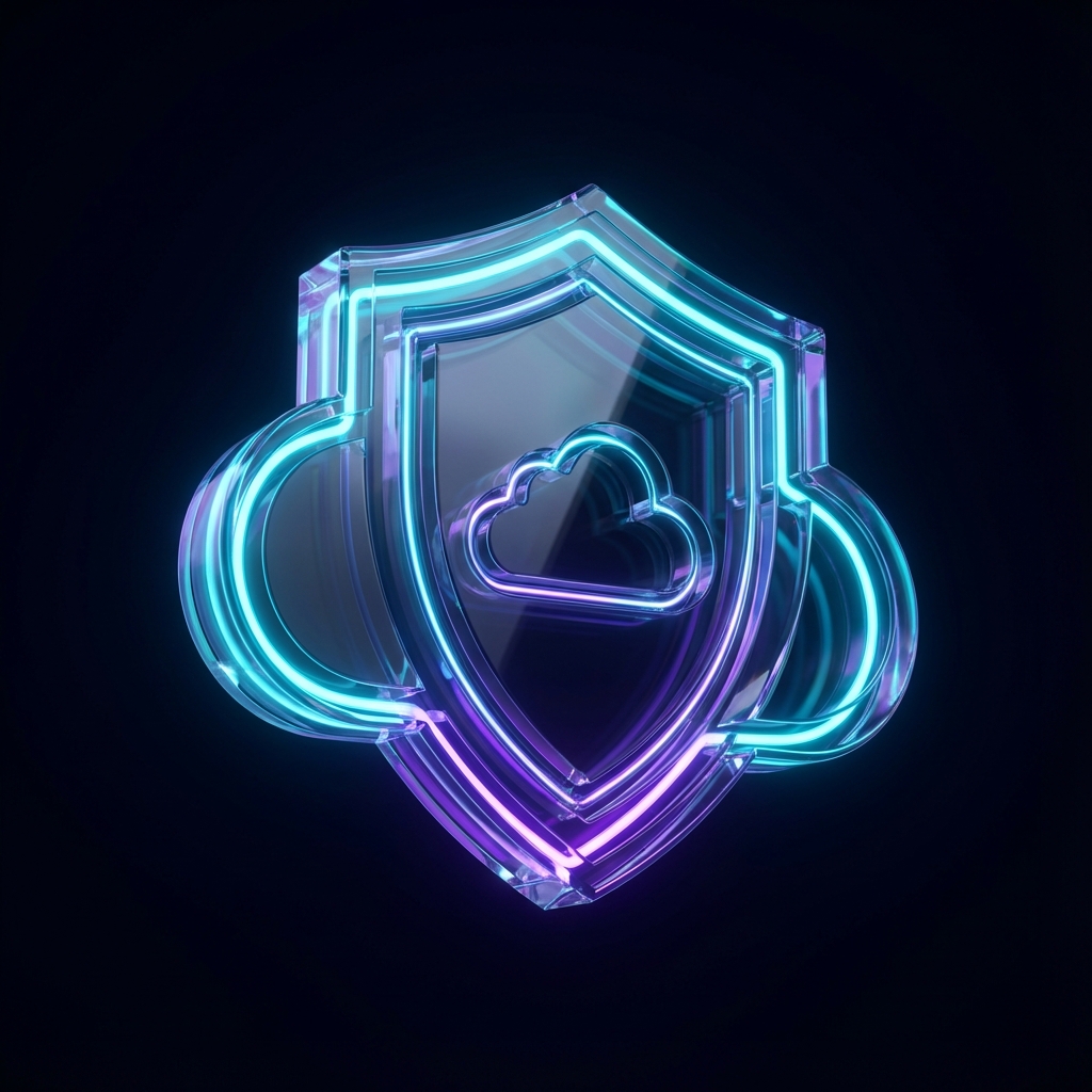 Cloud Security